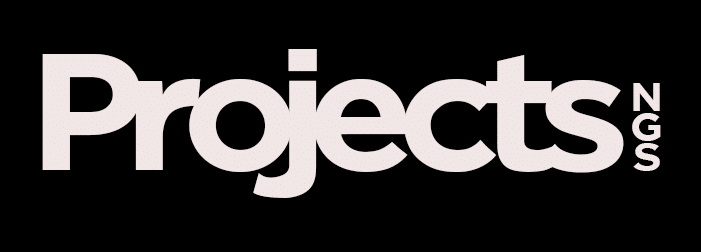 Sig n Projects London signwriters NGS