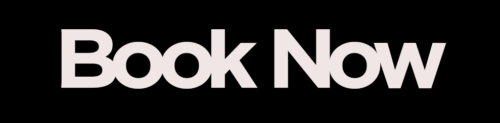 Book a Sign Project. Near us, London signwriters NGS, Design Corp signage NGS, NGS Custom Typefaces.