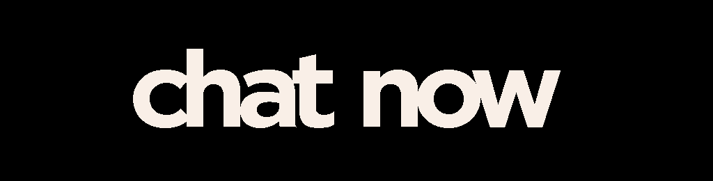 Chat to NGS Signwriting for costs and prices Signwriting near us