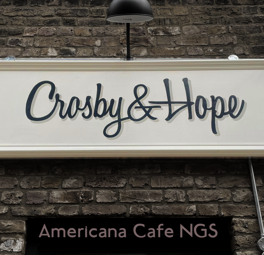 Top 5 NGS copperplate script fonts