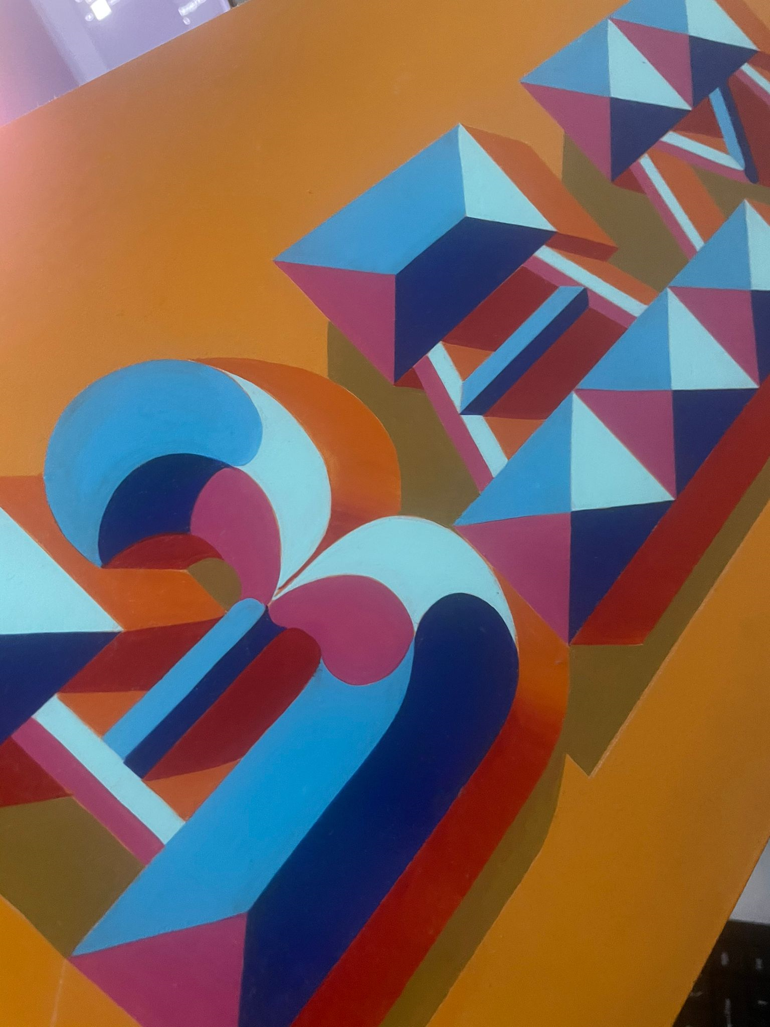 OFFICE GHOST SIGNS, missions wall murals. numbers names Traditional sign writers of London