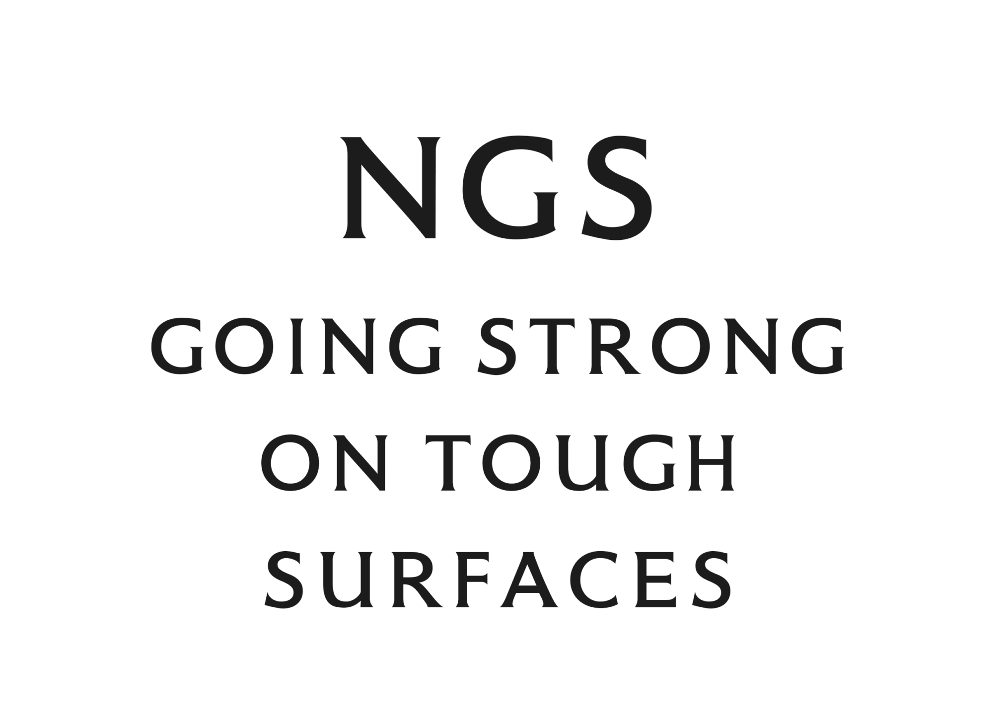 NGS sign painters, sign writer, London sign writer, Lettering artist, Brand design,