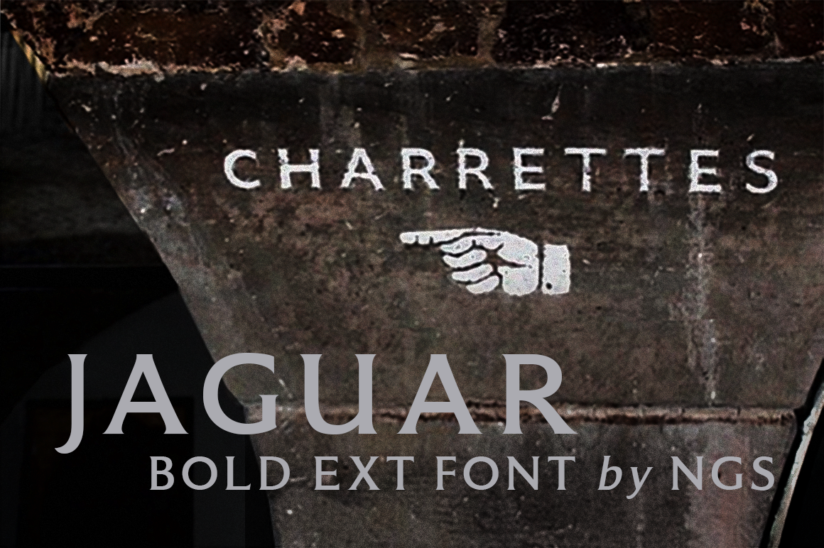 JTP Vaults sign painters London NGS. Borough market, Canary Wharf,  cafe, coffee house signage NGS Chiswick