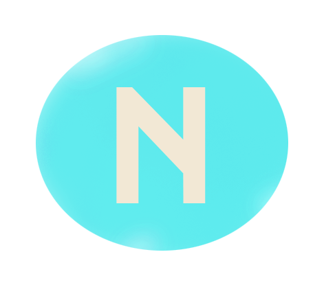 NGS SIGN WRITERS CENTRAL LONDON SIGN STUDIO, sign painters London NGS. 
