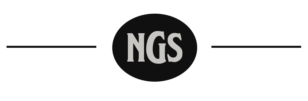 ngs NGS sign painters London NGS. Borough market cafe coffee house signage NGS NICK GARRETT SIGNS: THE BEST LONDON TRADITIONAL SIGN WRITING
