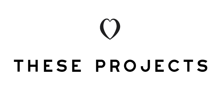 WE Love London ldn signs NGS Sign Typographic Design-led brand logo designers... Love this Sign project NGS