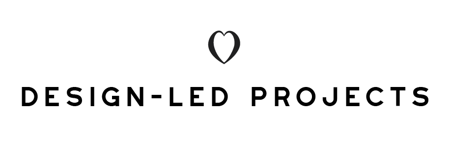 WE Love London ldn signs NGS Sign Typographic Design-led brand logo designers... Love this Sign project NGS