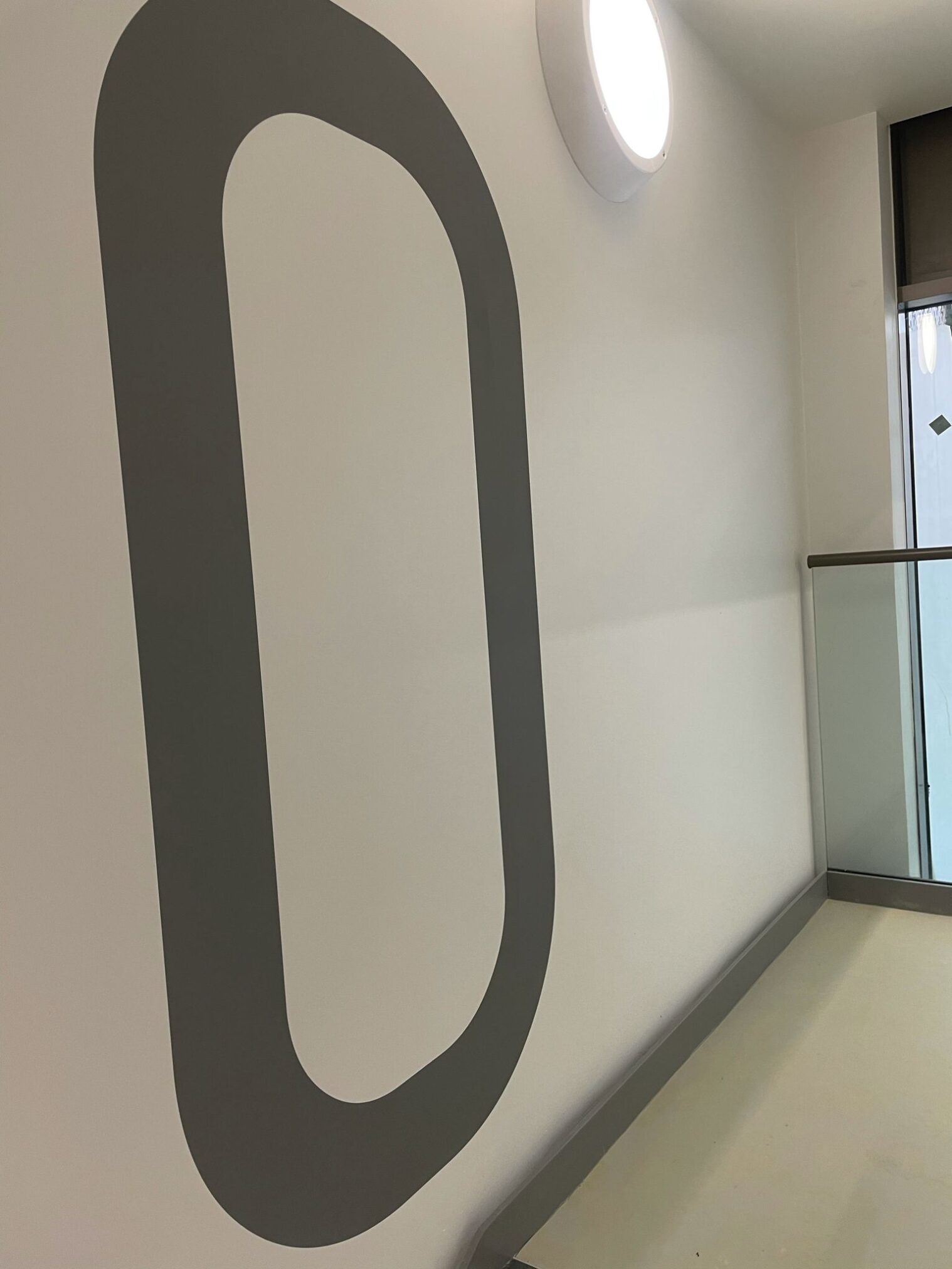 digitally assisted aided hand painted sign, Signage tenders contractor, Governmental  nationwide projects signage contractor, embedded graphic