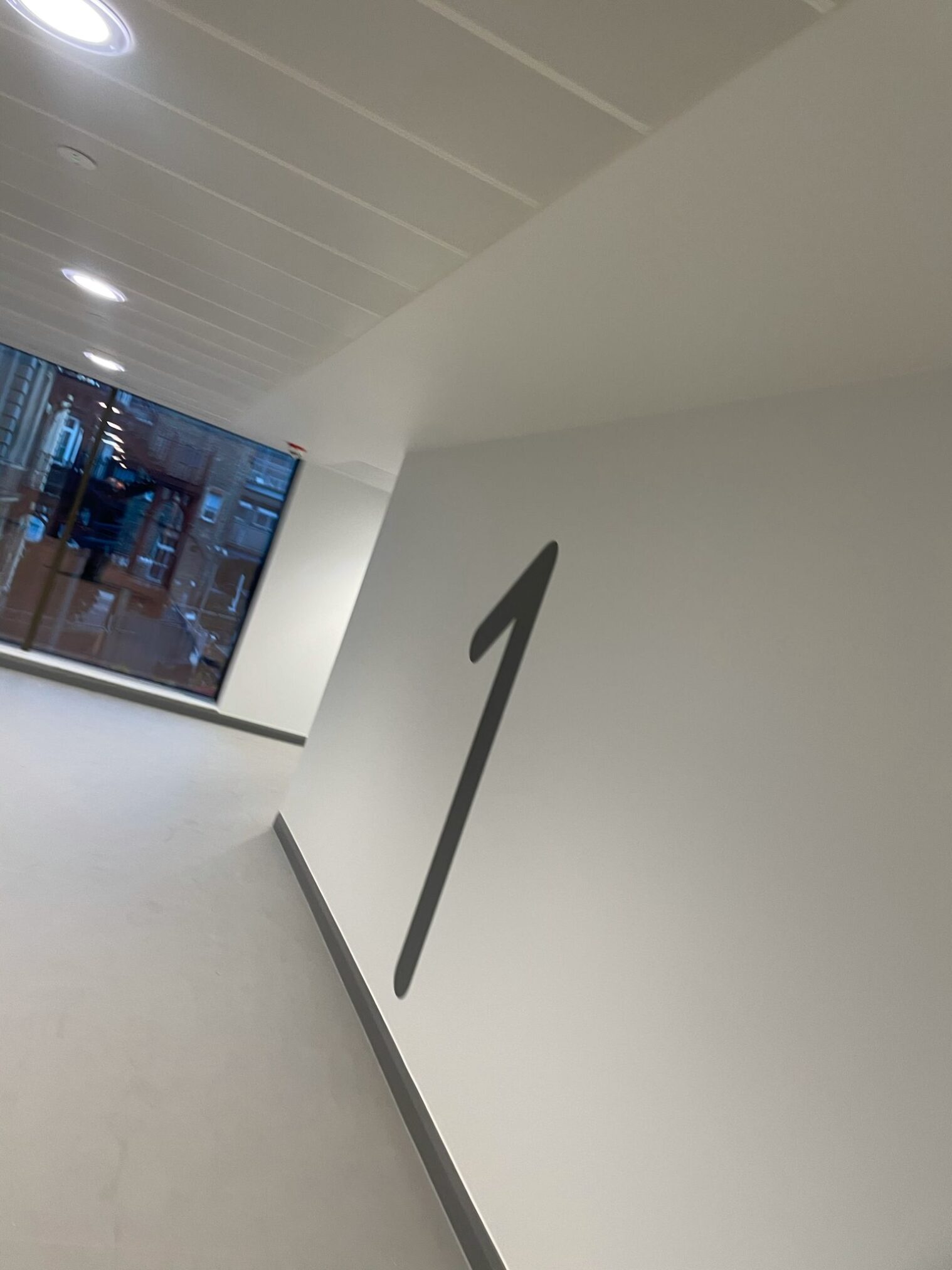 digitally assisted aided hand painted sign, digitally assisted aided hand painted sign, Signage tenders contractor, Governmental  nationwide projects signage contractor, embedded graphic
