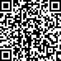 This page QR code NGS sign writing case histories