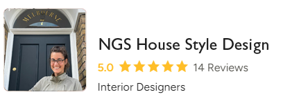 Best Thanet Margate decorating co: House numbers + signs, Seraina's Margate House Number signage