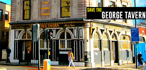 Gold leafing lettering, NGS Signs LDN, Gold, Victorian Shops Signs, Fanlights, House numbers & Classic London Shop Lettering.