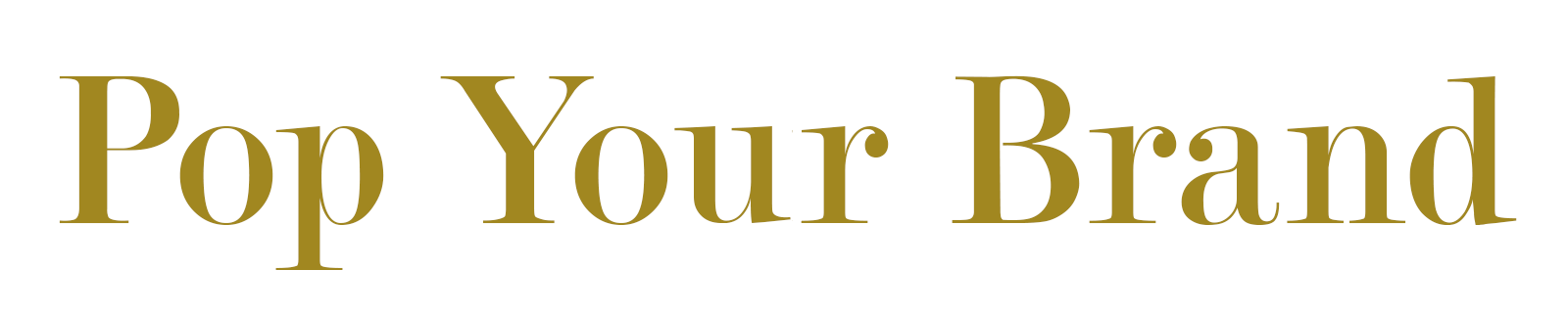 Brand ID