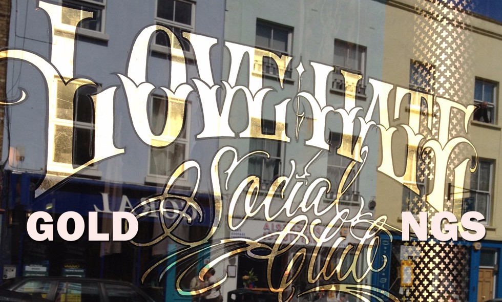 Reverse glass gilding, gilding, gilder gold leaf, handpainted signs, Murals, muralist, stucco, Nick Garrett signs sign shop, sign London, Nick Garrett sign maker writer, oil gilding, Custom Typeface design Traditional Signwriter London Brand design logo, gilding Murals Nick Garrett signs, Ted baker NGS shop signs, Italian retro handpainted signs ,gilding gilder, gold leaf, Shoreditch brand designer, Brand, Custom Typeface design, Canterbury Whitstable shop signs, Seraina Baumgartner signs, Custom Typeface design, E2, gilding gilder gold leaf handpainted signs Murals muralist stucco Nick Garrett signs sign shop sign London Nick Garrett sign maker writer, hand paint Cafes, house numbers, J Crew london, Johnston Font, London Signwriting, London signwriting Notting Hill, Nick Garrett Traditional signwriter, Nick Garrett Traditional Signwriters Margate Signs, Shoreditch style, signwriting, Thanet signage, Traditional Sign writer, gilding, Hand painted signs, Murals, Nick Garrett London, north london sign writer, retro vintage shop signs, shop signs, Sign writer in london, sign writer in north london, sign writers in london, Traditional Sign Writing Specialist, Traditional Signwriter Seraina, , Brand, Custom Typeface design, Canterbury Whitstable shop signs, Seraina Baumgartner signs, Custom Typeface design, E2, gilding gilder gold leaf handpainted signs Murals muralist stucco Nick Garrett signs sign shop sign London Nick Garrett sign maker writer, hand paint Cafes, house numbers, J Crew london, Johnston Font, London Signwriting, London signwriting Notting Hill, Nick Garrett Traditional signwriter, Nick Garrett Traditional Signwriters, Margate Signs, Shoreditch style, signwriting, Thanet signage, Traditional Sign writer, gilding, Hand painted signs, Murals, Nick Garrett London, north london sign writer, retro vintage shop signs, shop signs, Sign writer in london, sign writer in north london, sign writers in london, Traditional Sign Writing Specialist, Traditional Signwriter Seraina,, Murals, muralist stucco handpainted signs, Nick Garrett signs, sign shop, sign London Nick Garrett, sign maker writer, Quality Pledge, Quality Signs,