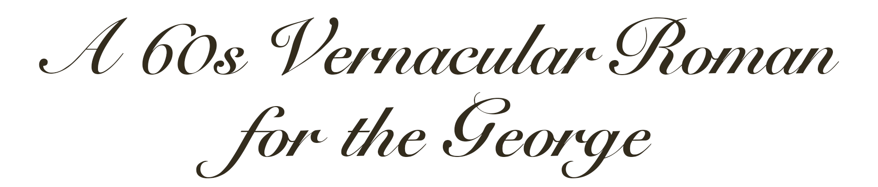 Traditional Sign writers, Nick Garrett Signs London, NGS Signage
