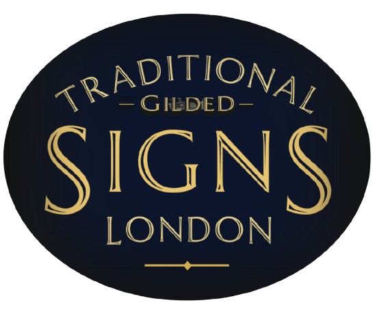 https://www.nickgarrettsignwriter.com/menu-2/