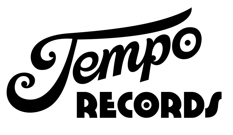 Tempo brand design by NGS