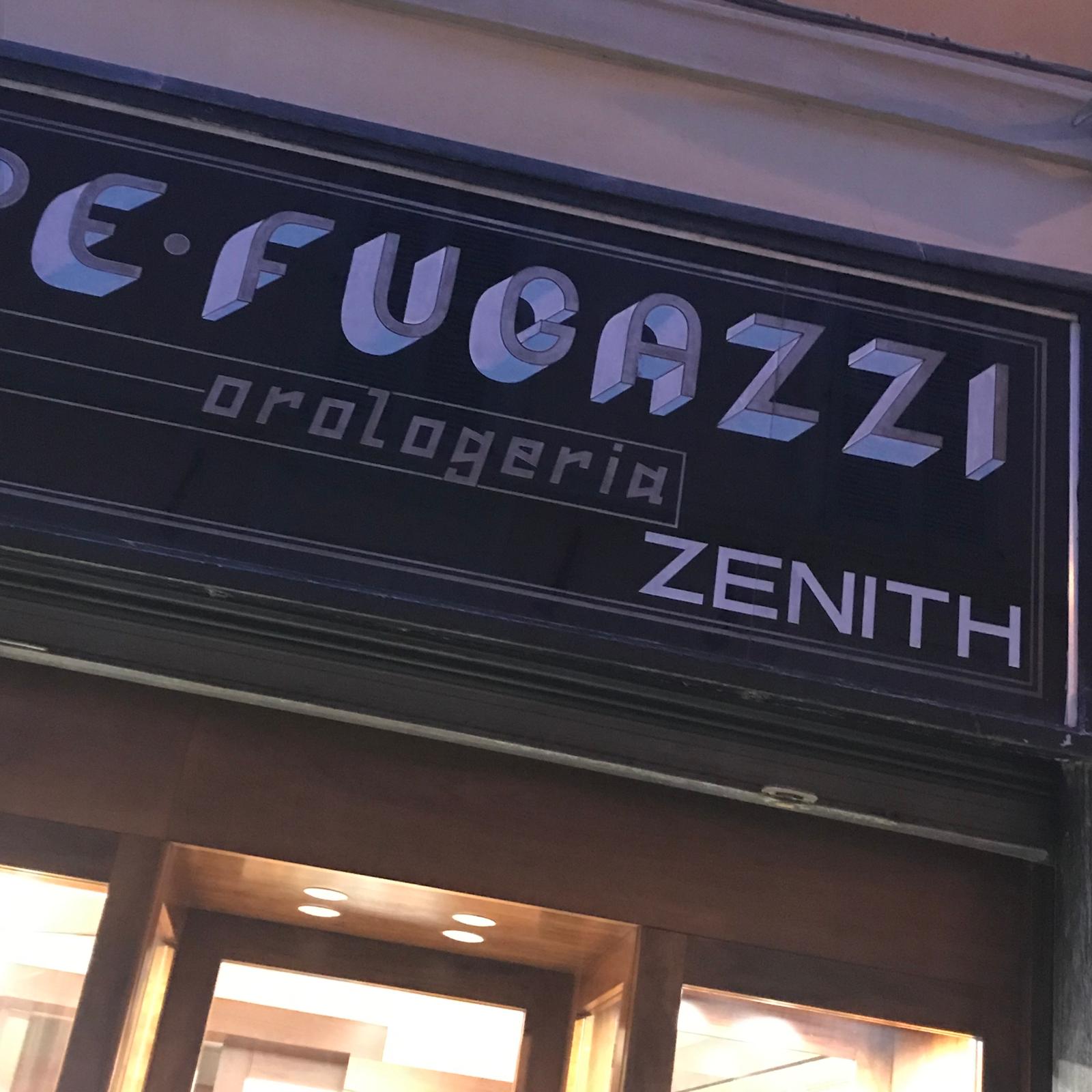 Elsie's of Moab, Jailhouse cafe Moab Utah., NGS Brand design