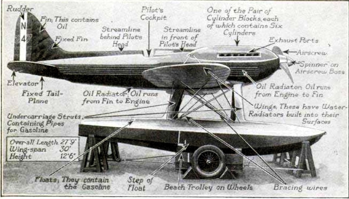 Elsie's of Moab, Jailhouse cafe Moab Utah., NGS Brand design