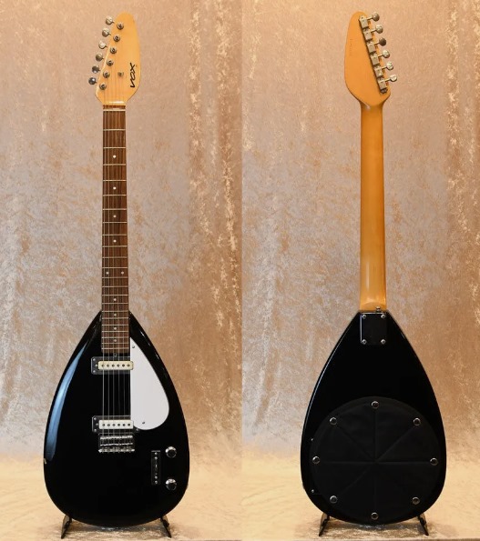 Elsie's of Moab, Jailhouse cafe Moab Utah., NGS Brand design