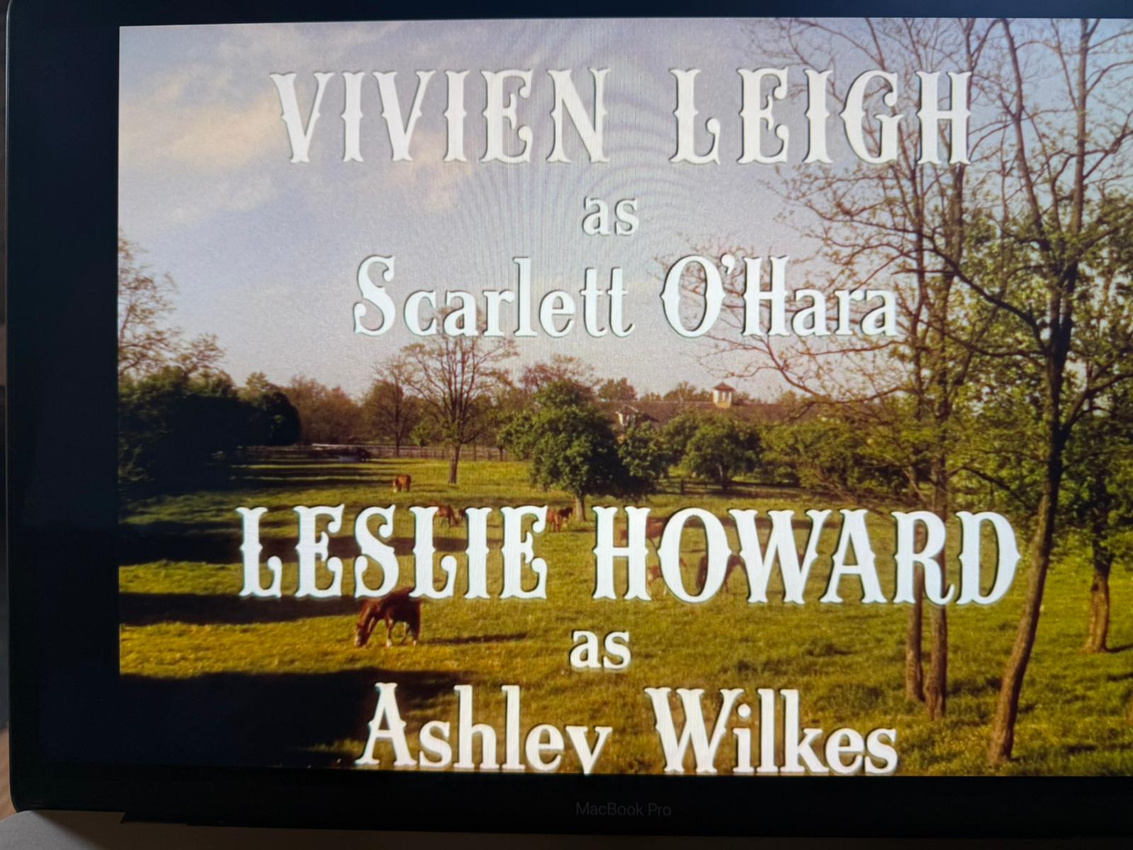 Elsie's of Moab, Jailhouse cafe Moab Utah., Gone with the wind type, NGS Brand design Font