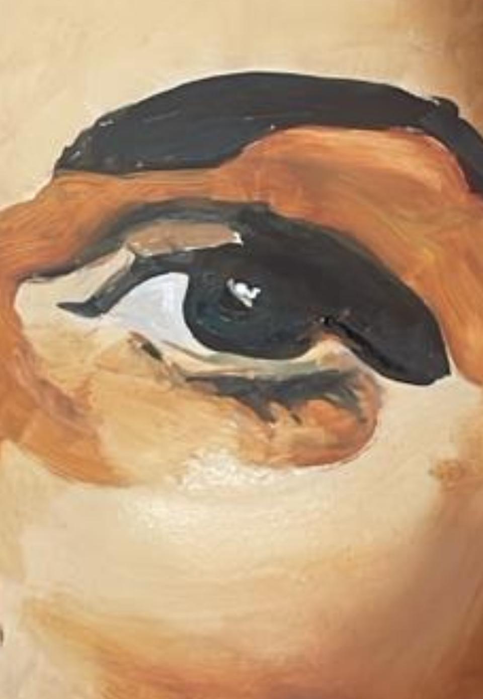 Elsie's of Moab, Jailhouse cafe Moab Utah., NGS Brand design