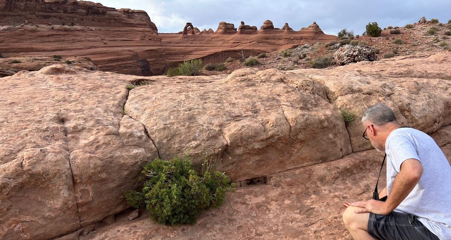 Elsie's of Moab, Jailhouse cafe Moab Utah., NGS Brand design