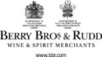 Berry Bros Rudd 2