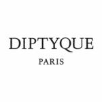 Diptyque