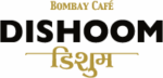 Dishoom by NGS