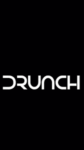 Drunch