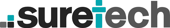 Suretech | NGS Sign lettering & writing.