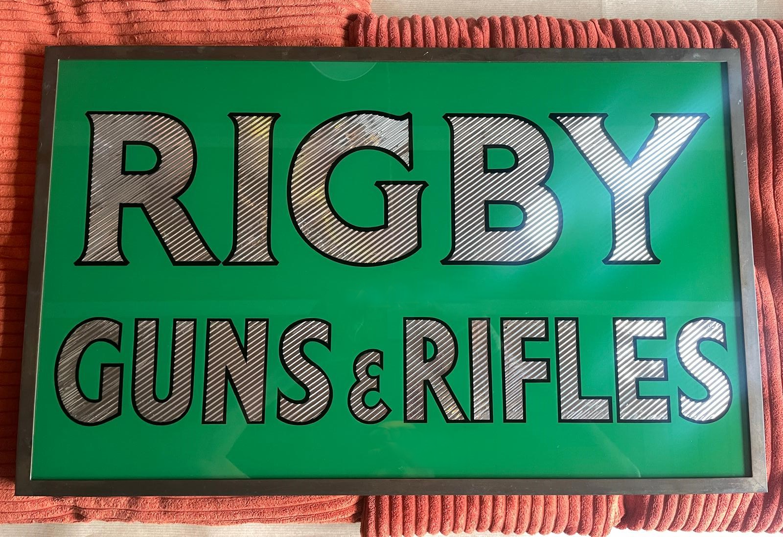 3 Recent Restoration Projects Seraina Signs, London traditional sign writer, Sign writing specialist. Gold leaf, Hand painted, shop signs.