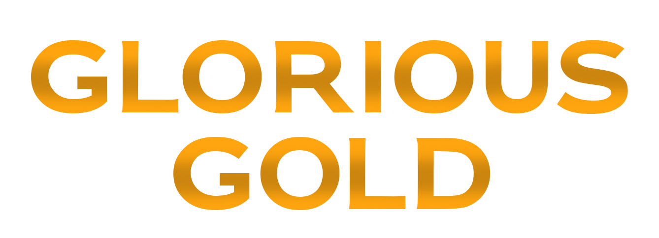 magnificent Traditional Sign writing of London NGS