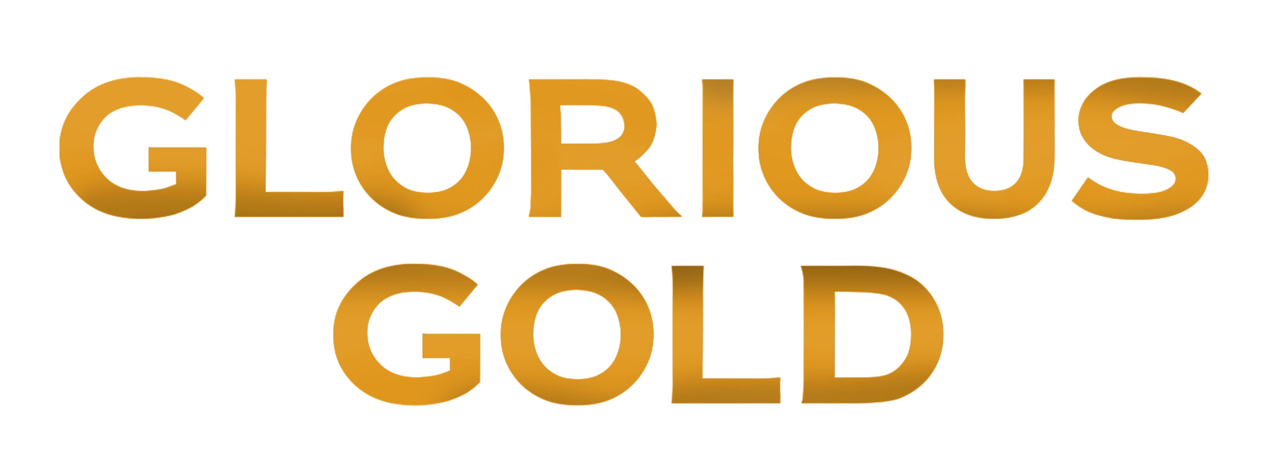 Gold Signwriting 001