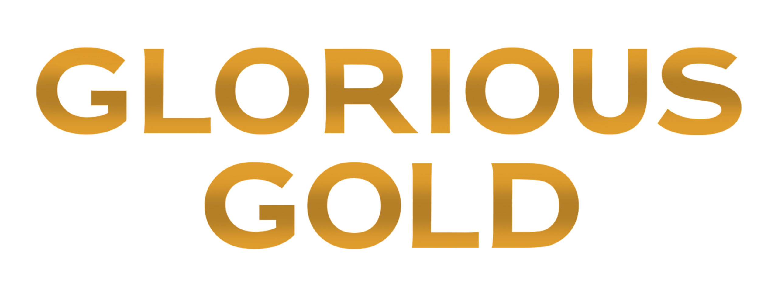 Gold Signwriting 001