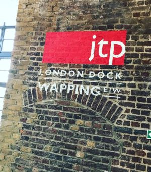 GHOST SIGNS LONDON Hand Painted Ghost Signs NGS of London Mural art & hand lettering | Font designer NGS Illustrations, Murals Sign writing Gilding